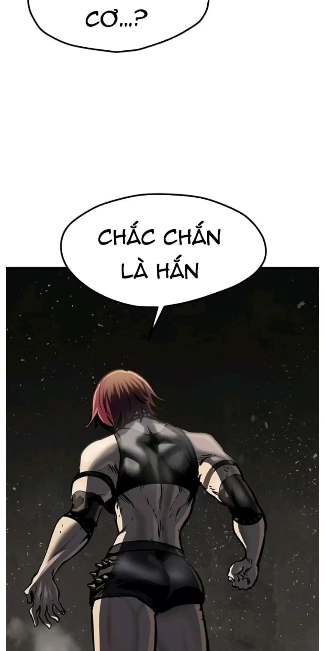 Anh Hùng Mạnh Nhất? Ta Không Làm Lâu Rồi! Chapter 188 - 52