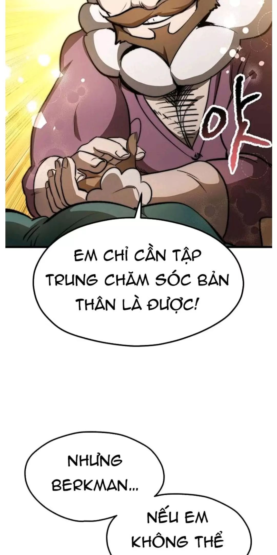 Anh Hùng Mạnh Nhất? Ta Không Làm Lâu Rồi! Chapter 188 - 64