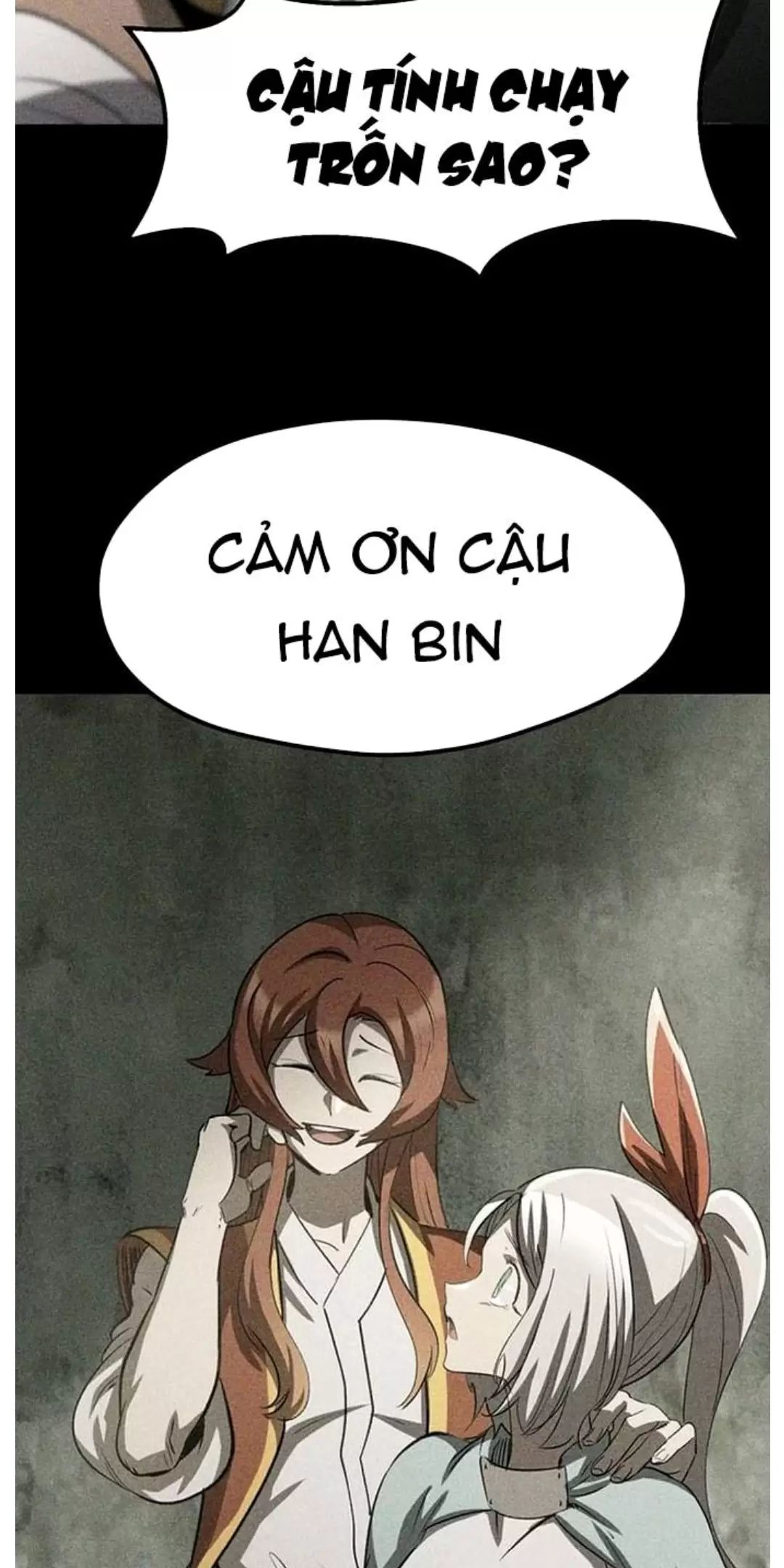 Anh Hùng Mạnh Nhất? Ta Không Làm Lâu Rồi! Chapter 188 - 69