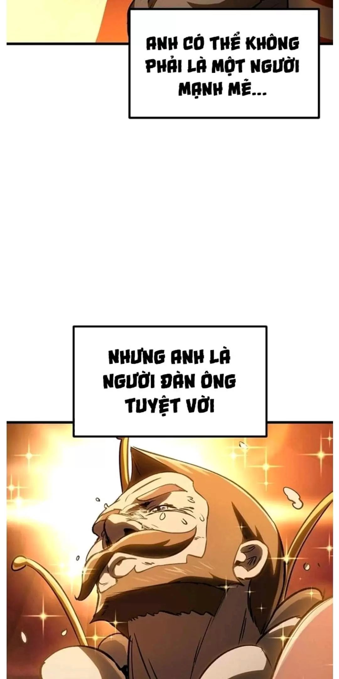 Anh Hùng Mạnh Nhất? Ta Không Làm Lâu Rồi! Chapter 188 - 81