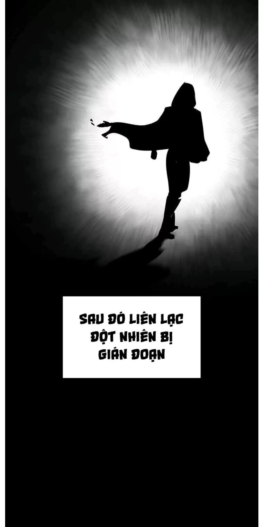 Anh Hùng Mạnh Nhất? Ta Không Làm Lâu Rồi! Chapter 190 - 47