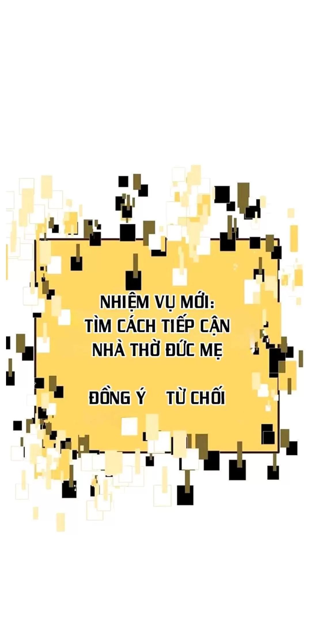 Anh Hùng Mạnh Nhất? Ta Không Làm Lâu Rồi! Chapter 190 - 65