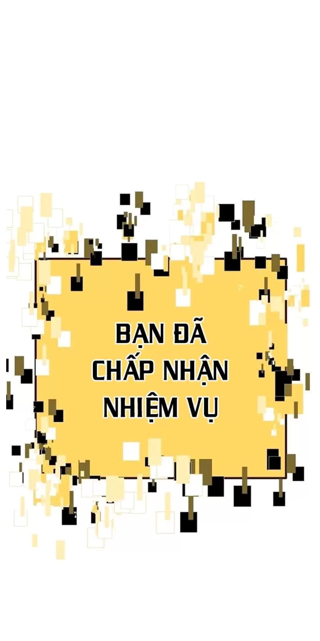 Anh Hùng Mạnh Nhất? Ta Không Làm Lâu Rồi! Chapter 190 - 69