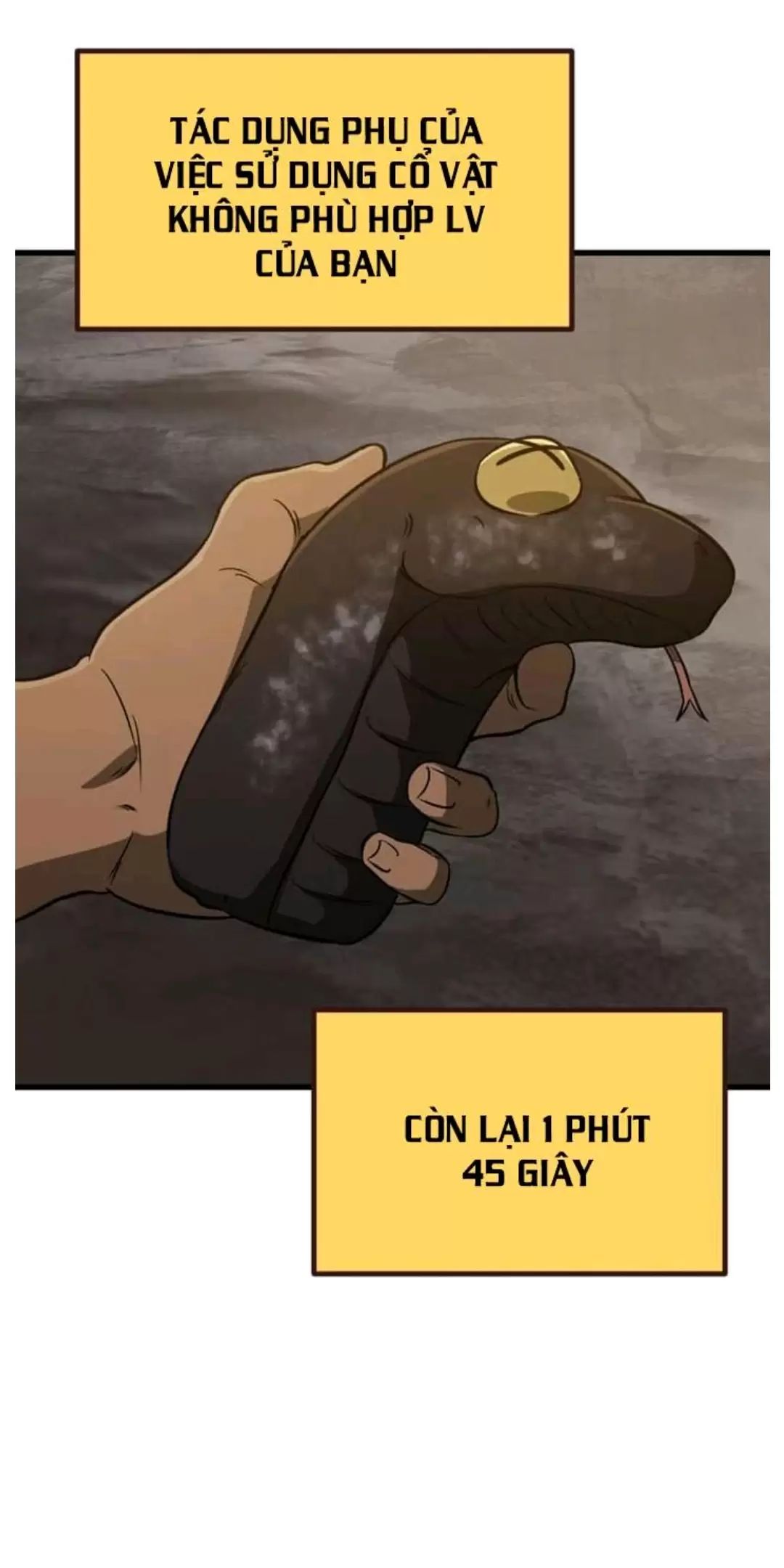 Anh Hùng Mạnh Nhất? Ta Không Làm Lâu Rồi! Chapter 191 - 13