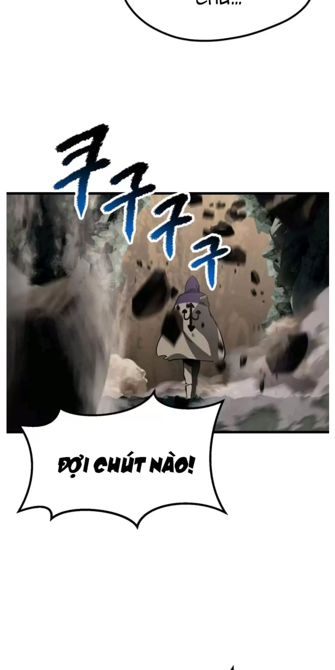 Anh Hùng Mạnh Nhất? Ta Không Làm Lâu Rồi! Chapter 191 - 27