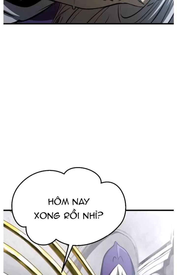 Anh Hùng Mạnh Nhất? Ta Không Làm Lâu Rồi! Chapter 194 - 11