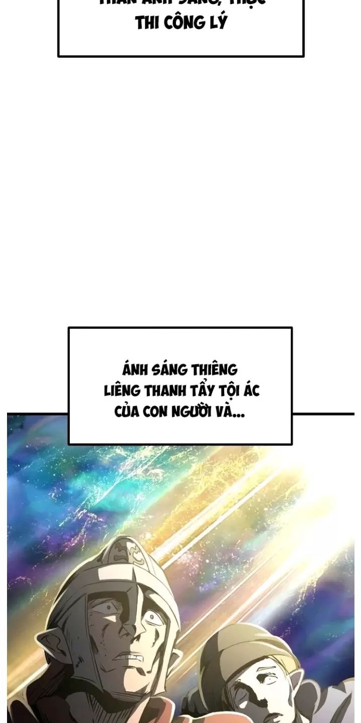 Anh Hùng Mạnh Nhất? Ta Không Làm Lâu Rồi! Chapter 195 - 5