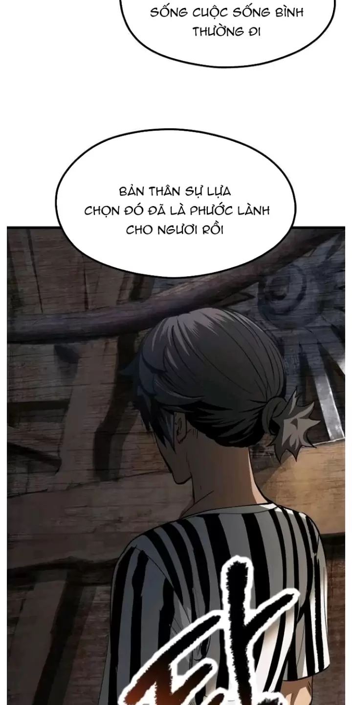 Anh Hùng Mạnh Nhất? Ta Không Làm Lâu Rồi! Chapter 197 - 8