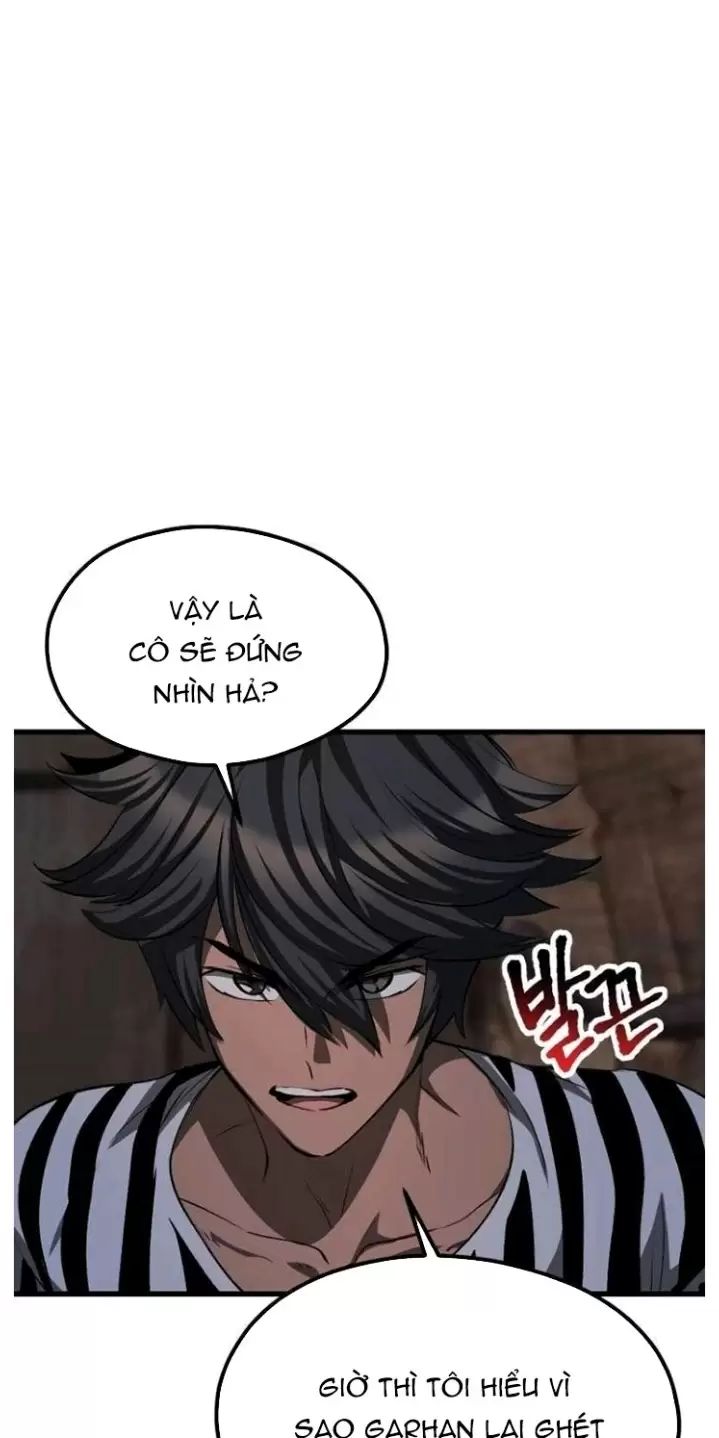 Anh Hùng Mạnh Nhất? Ta Không Làm Lâu Rồi! Chapter 197 - 39