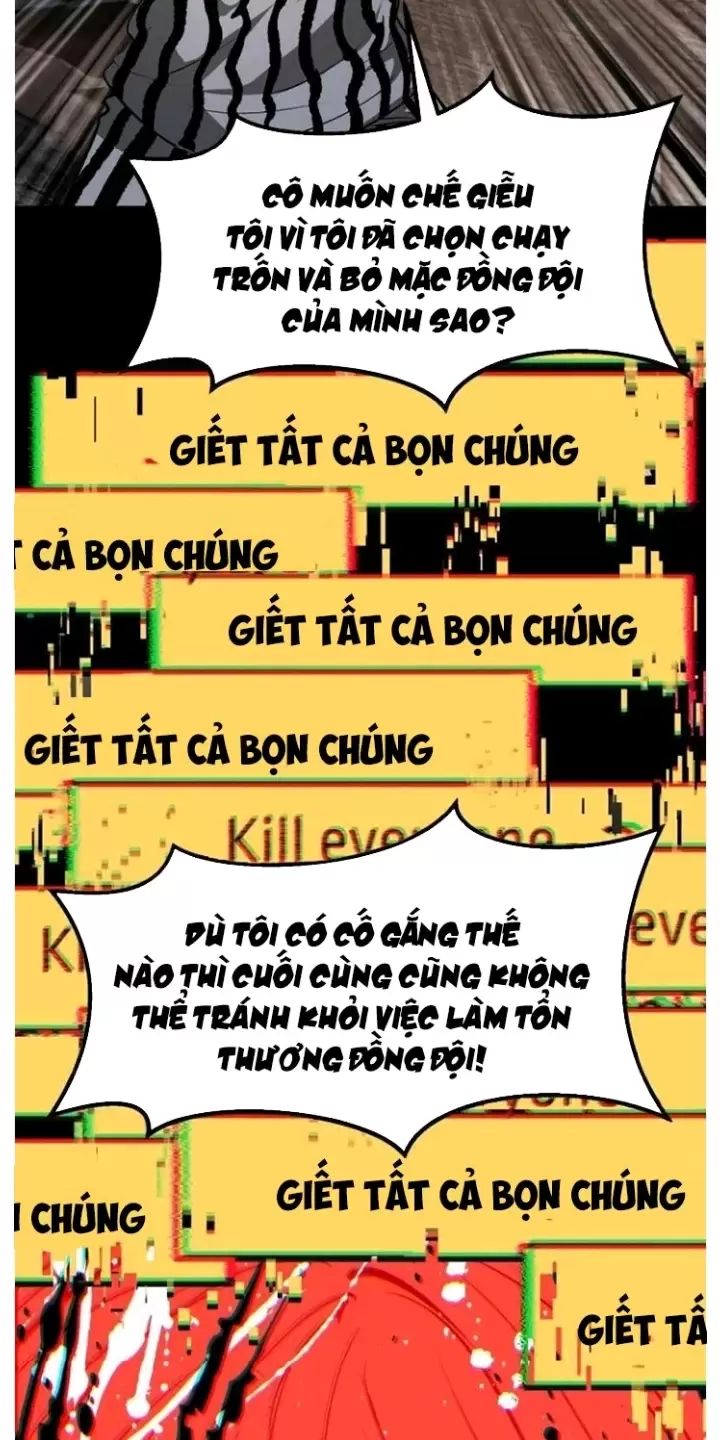 Anh Hùng Mạnh Nhất? Ta Không Làm Lâu Rồi! Chapter 197 - 67