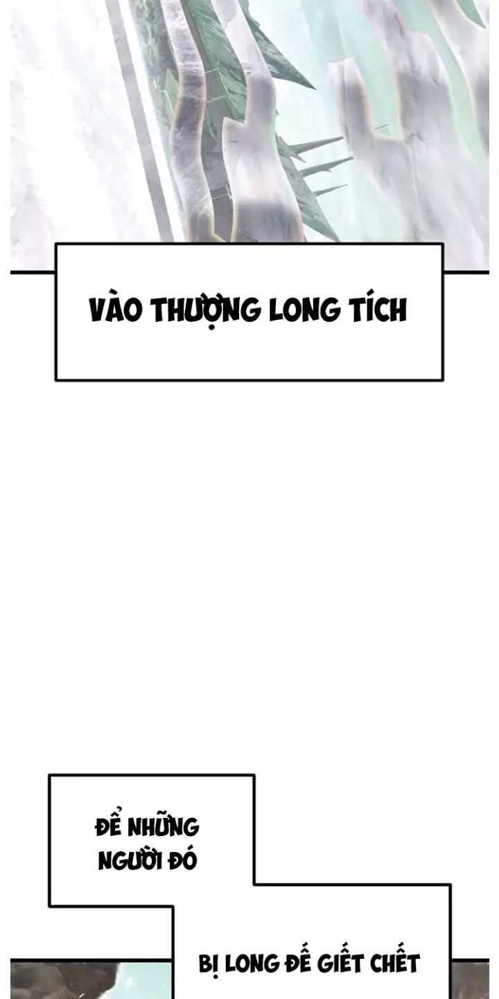 Anh Hùng Mạnh Nhất? Ta Không Làm Lâu Rồi! Chapter 198 - 21