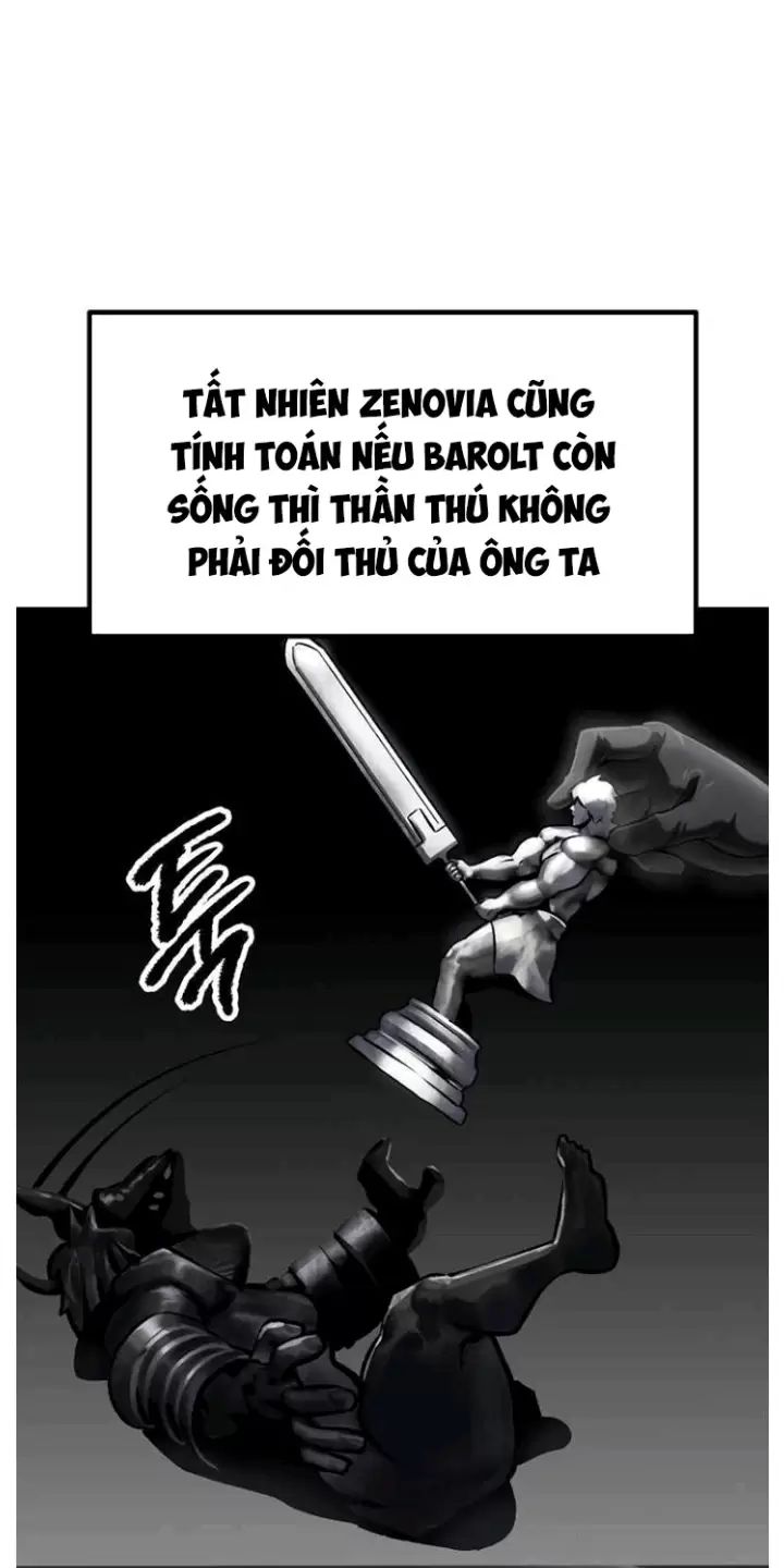 Anh Hùng Mạnh Nhất? Ta Không Làm Lâu Rồi! Chapter 198 - 27