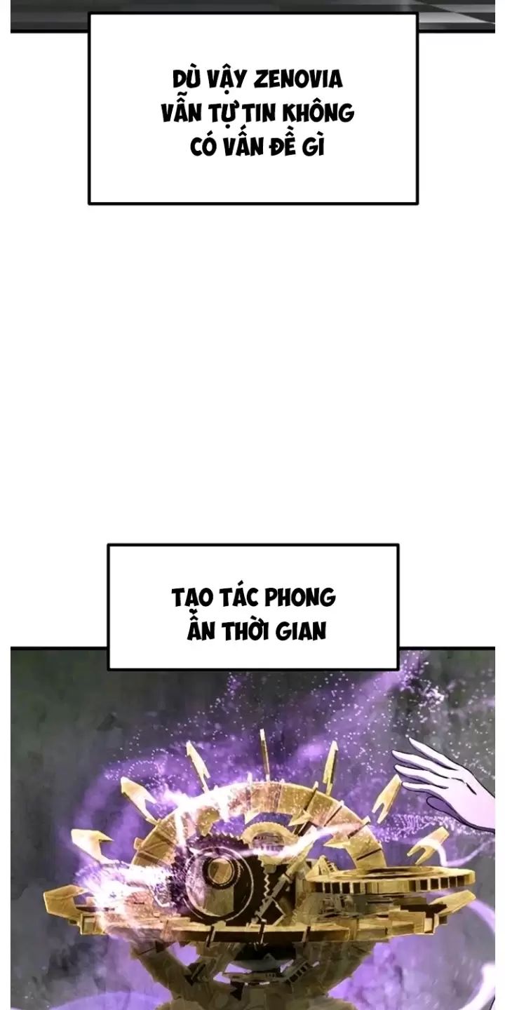 Anh Hùng Mạnh Nhất? Ta Không Làm Lâu Rồi! Chapter 198 - 28