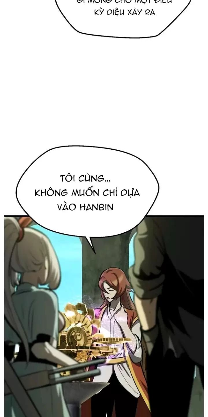 Anh Hùng Mạnh Nhất? Ta Không Làm Lâu Rồi! Chapter 198 - 41