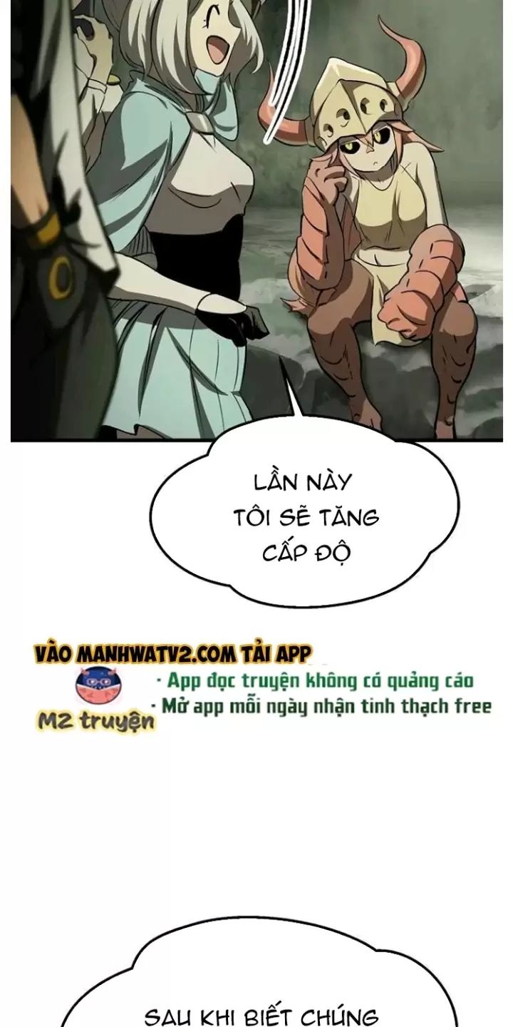 Anh Hùng Mạnh Nhất? Ta Không Làm Lâu Rồi! Chapter 198 - 54