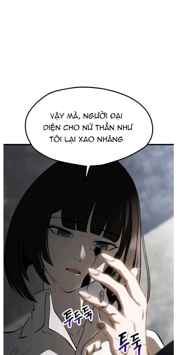 Anh Hùng Mạnh Nhất? Ta Không Làm Lâu Rồi! Chapter 198 - 78