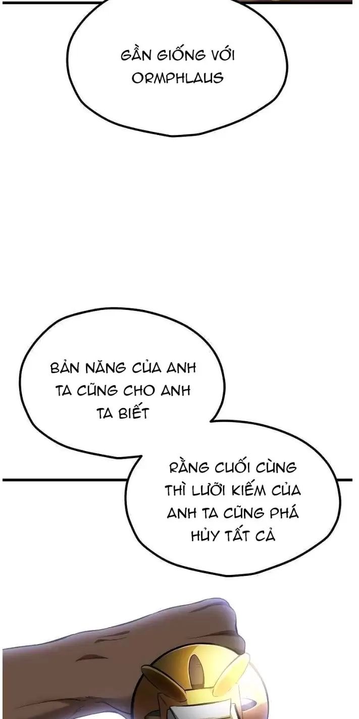 Anh Hùng Mạnh Nhất? Ta Không Làm Lâu Rồi! Chapter 199 - 20