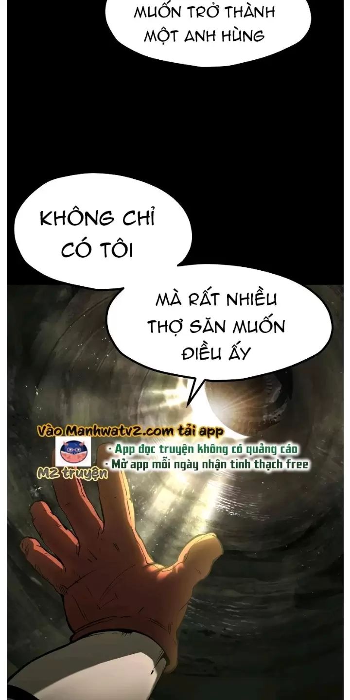 Anh Hùng Mạnh Nhất? Ta Không Làm Lâu Rồi! Chapter 203 - 8