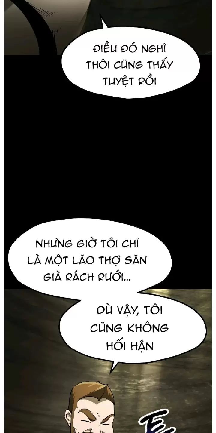 Anh Hùng Mạnh Nhất? Ta Không Làm Lâu Rồi! Chapter 203 - 9