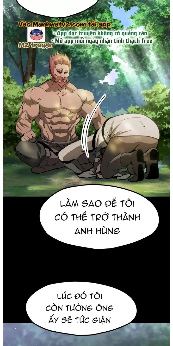 Anh Hùng Mạnh Nhất? Ta Không Làm Lâu Rồi! Chapter 203 - 16