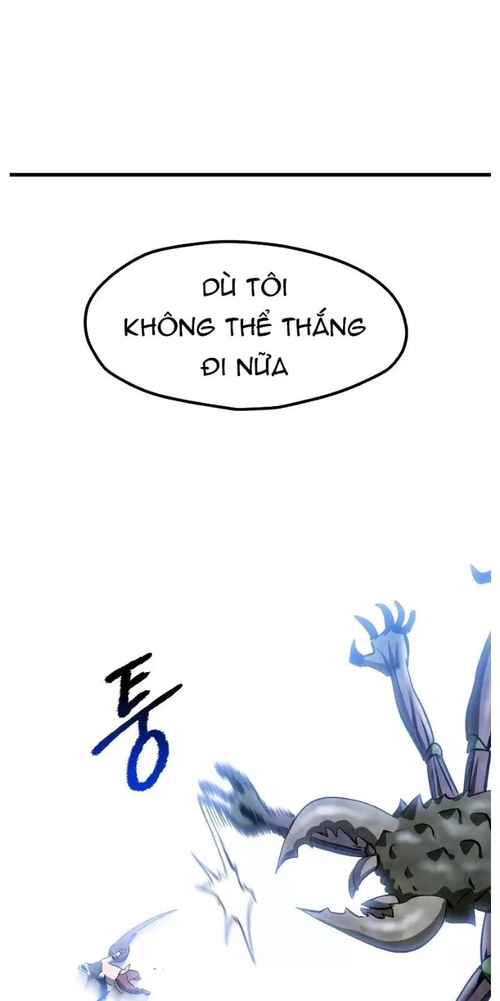 Anh Hùng Mạnh Nhất? Ta Không Làm Lâu Rồi! Chapter 203 - 25