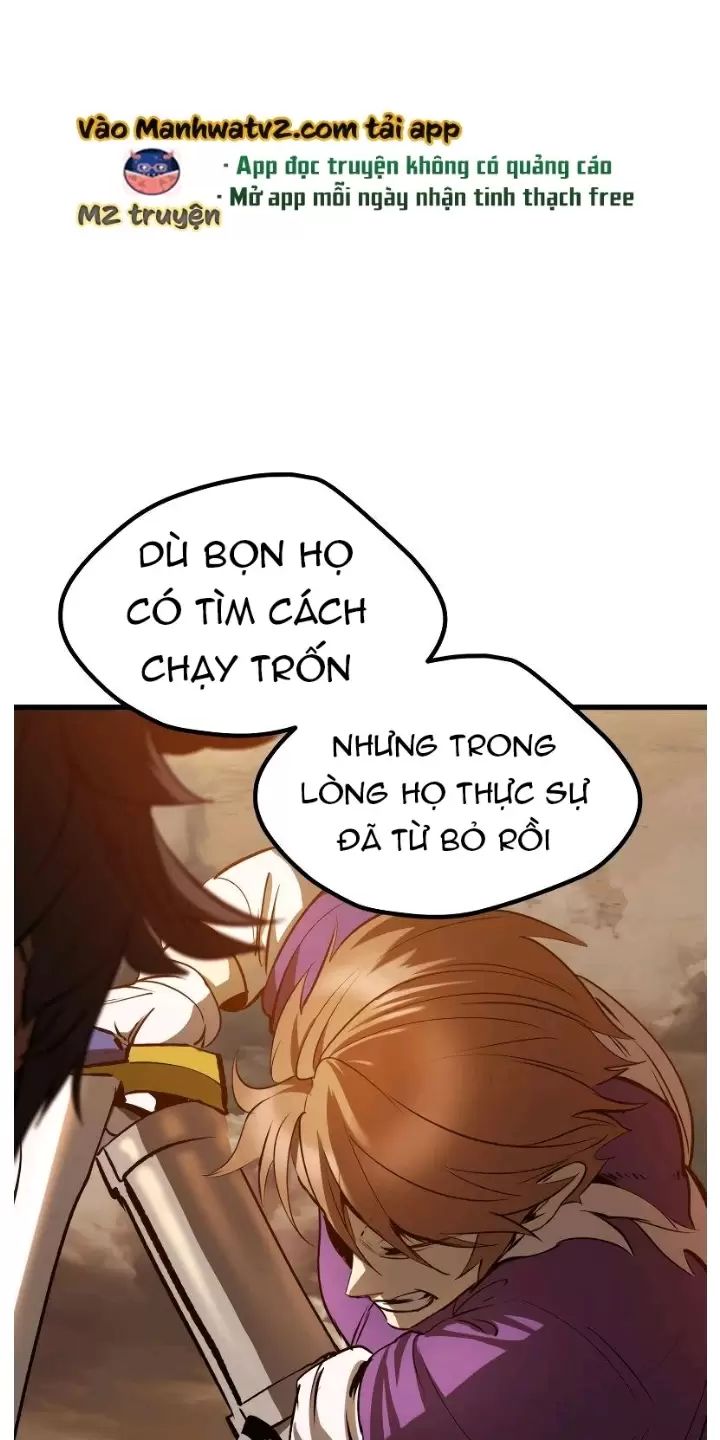 Anh Hùng Mạnh Nhất? Ta Không Làm Lâu Rồi! Chapter 203 - 46