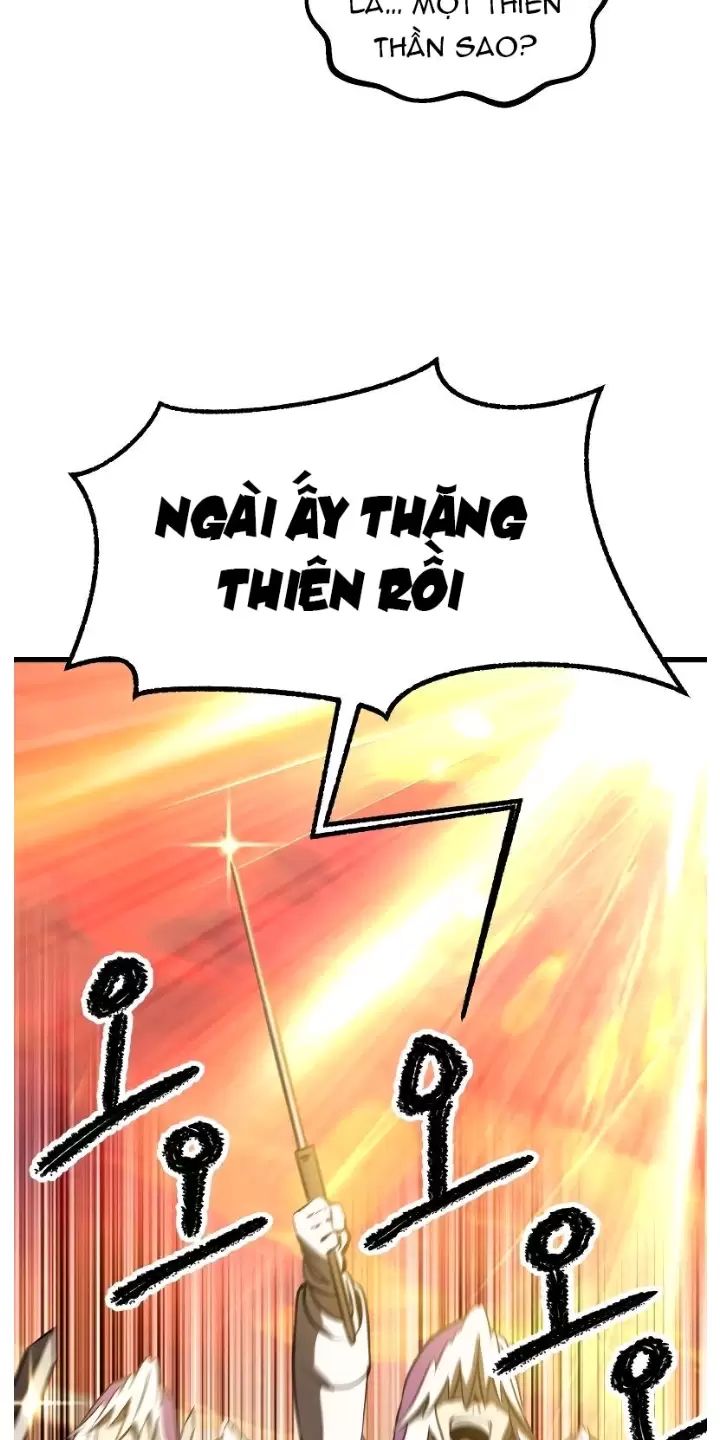 Anh Hùng Mạnh Nhất? Ta Không Làm Lâu Rồi! Chapter 204 - 27