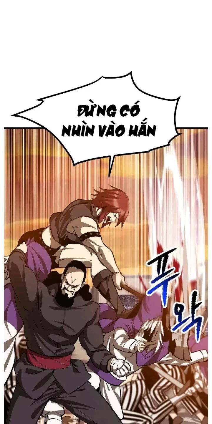 Anh Hùng Mạnh Nhất? Ta Không Làm Lâu Rồi! Chapter 204 - 57