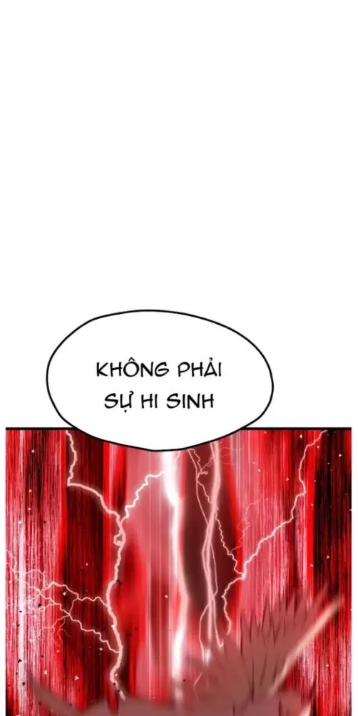 Anh Hùng Mạnh Nhất? Ta Không Làm Lâu Rồi! Chapter 205 - 35