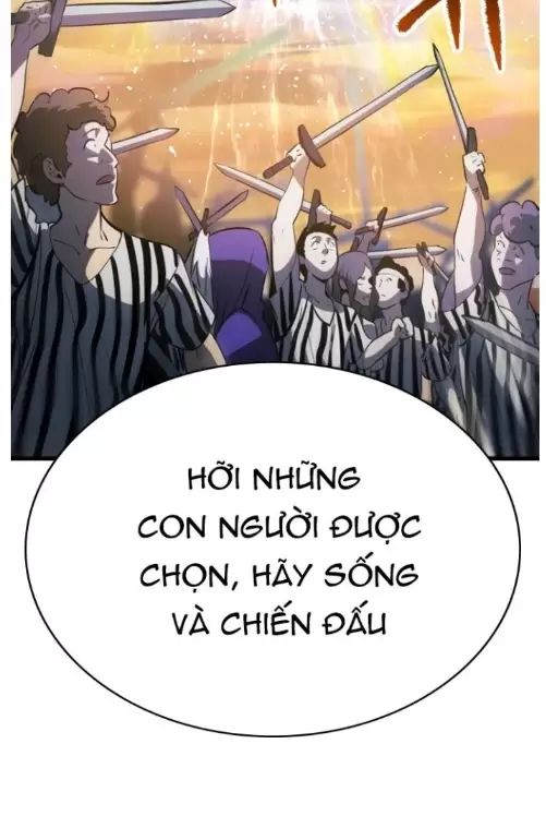 Anh Hùng Mạnh Nhất? Ta Không Làm Lâu Rồi! Chapter 205 - 56