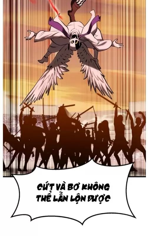 Anh Hùng Mạnh Nhất? Ta Không Làm Lâu Rồi! Chapter 205 - 79