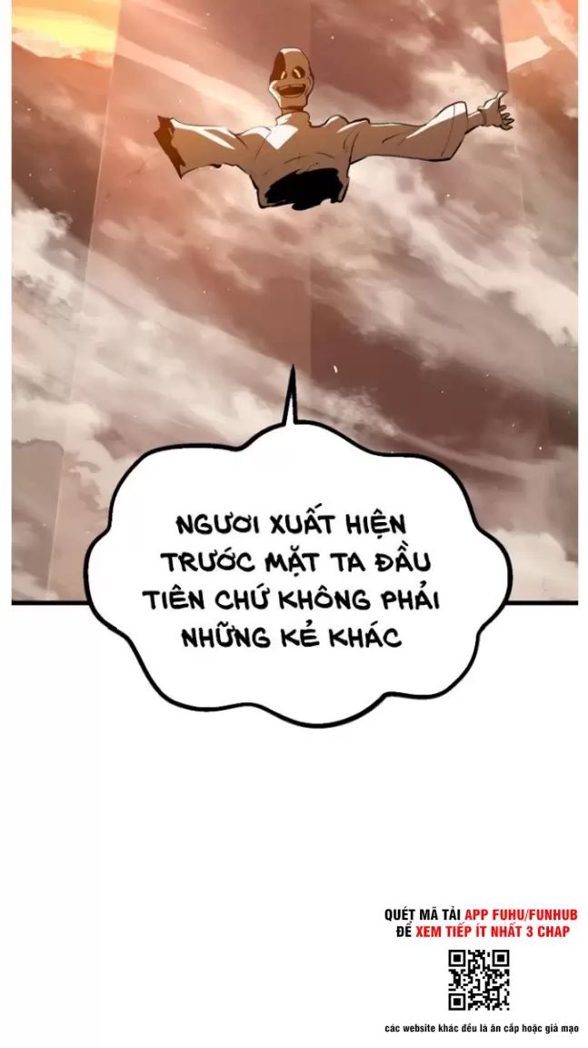 Anh Hùng Mạnh Nhất? Ta Không Làm Lâu Rồi! Chapter 206 - 6