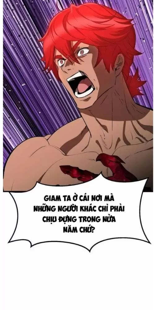 Anh Hùng Mạnh Nhất? Ta Không Làm Lâu Rồi! Chapter 207 - 4