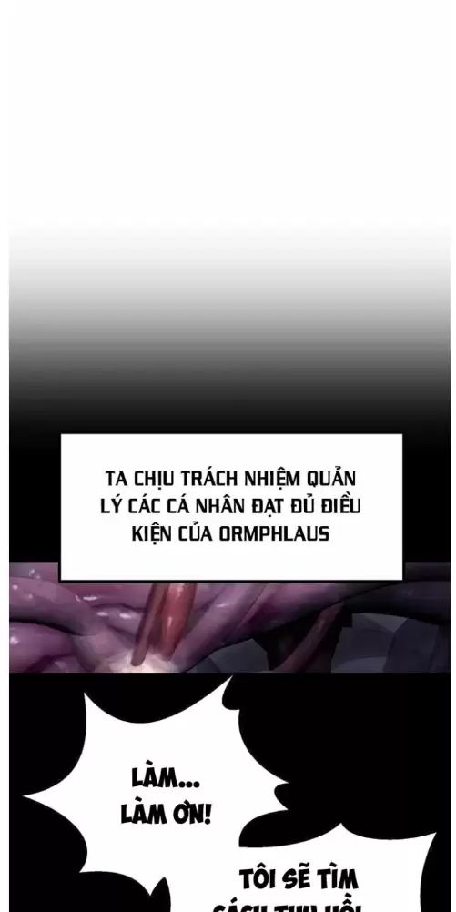 Anh Hùng Mạnh Nhất? Ta Không Làm Lâu Rồi! Chapter 207 - 7