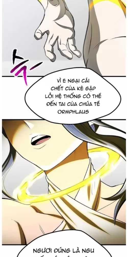 Anh Hùng Mạnh Nhất? Ta Không Làm Lâu Rồi! Chapter 207 - 39