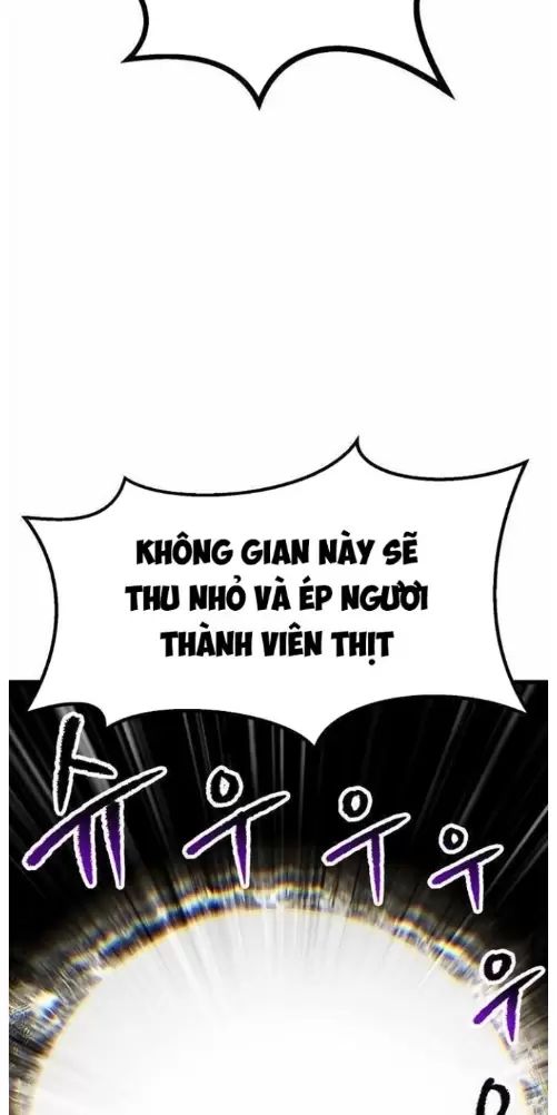 Anh Hùng Mạnh Nhất? Ta Không Làm Lâu Rồi! Chapter 207 - 43