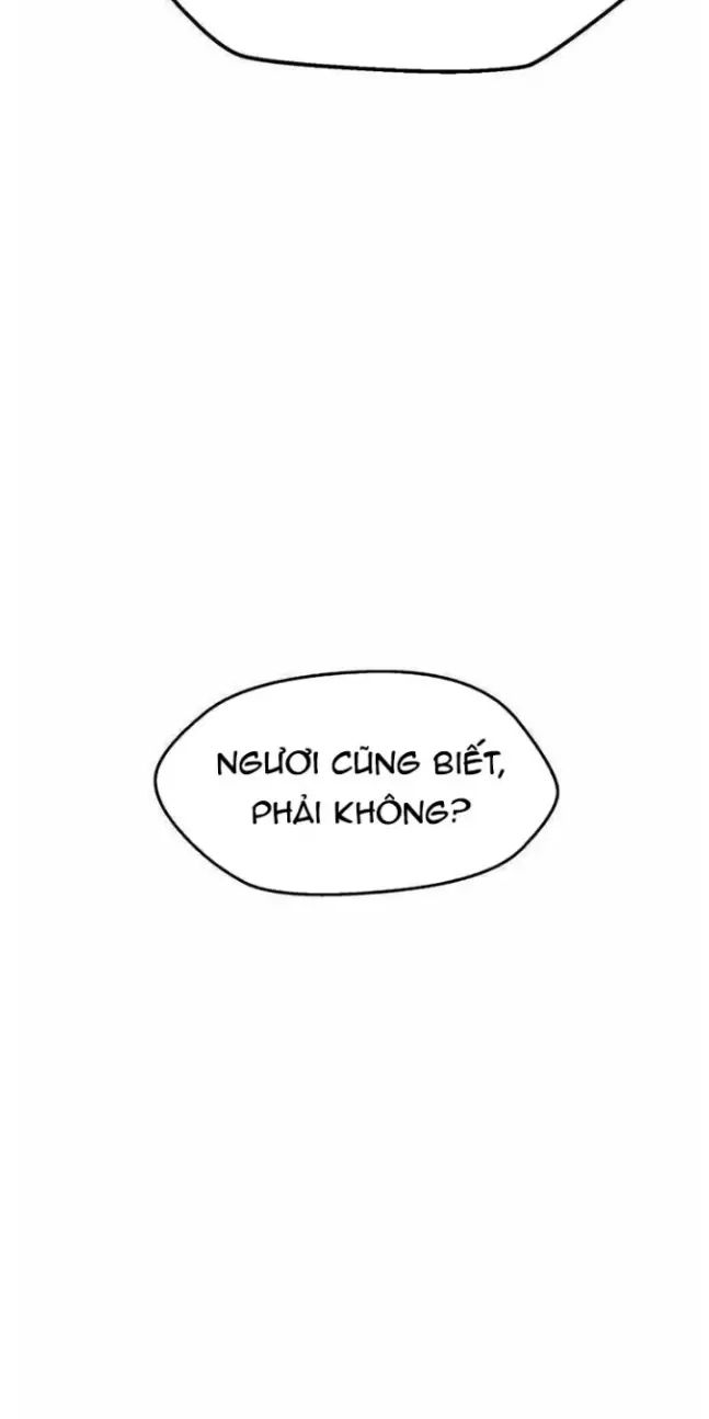 Anh Hùng Mạnh Nhất? Ta Không Làm Lâu Rồi! Chapter 207 - 61