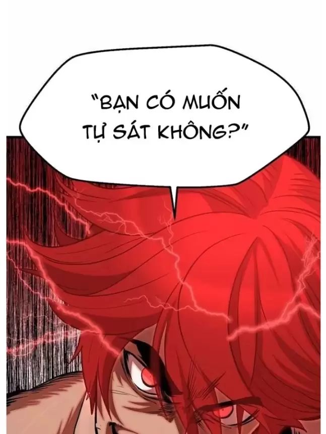 Anh Hùng Mạnh Nhất? Ta Không Làm Lâu Rồi! Chapter 207 - 62