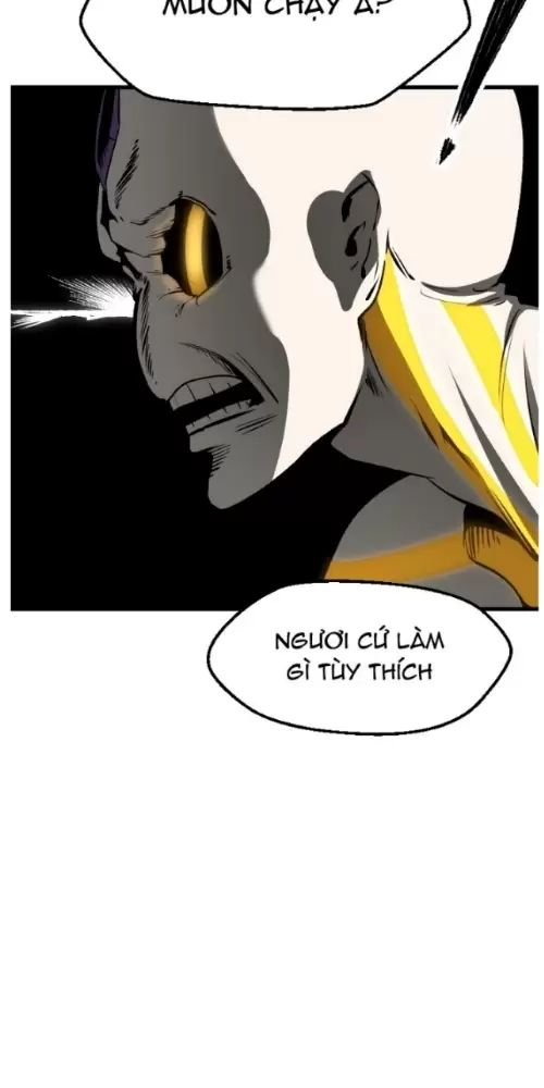 Anh Hùng Mạnh Nhất? Ta Không Làm Lâu Rồi! Chapter 208 - 5