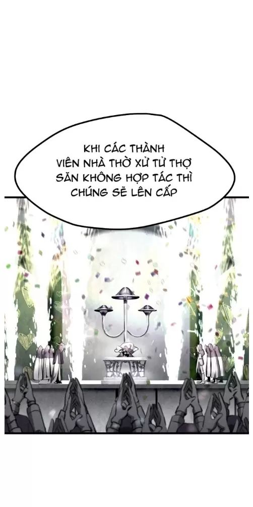 Anh Hùng Mạnh Nhất? Ta Không Làm Lâu Rồi! Chapter 208 - 21