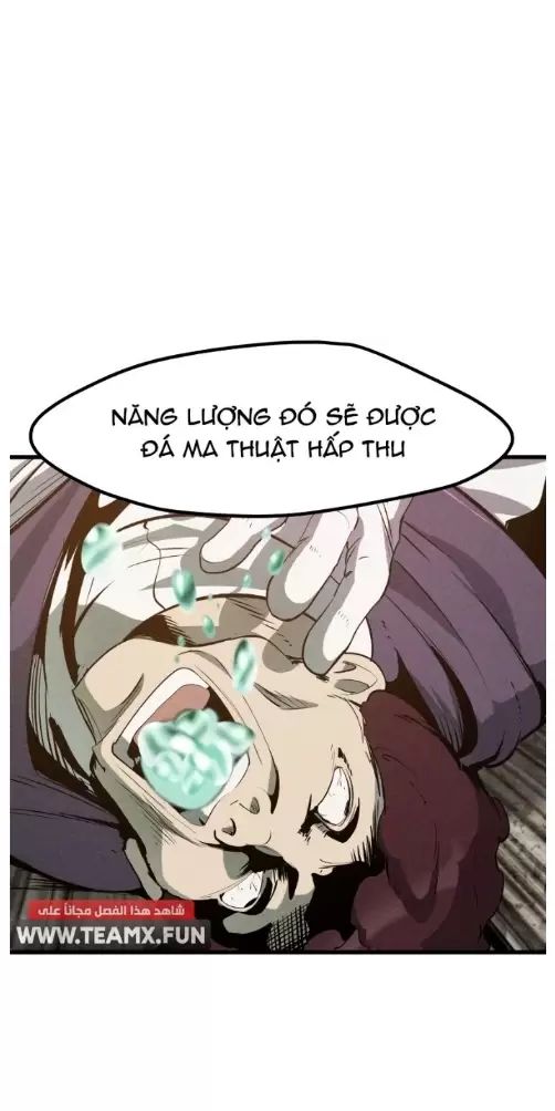 Anh Hùng Mạnh Nhất? Ta Không Làm Lâu Rồi! Chapter 208 - 22