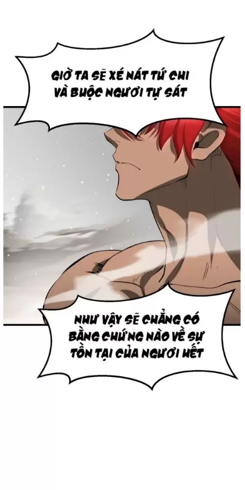 Anh Hùng Mạnh Nhất? Ta Không Làm Lâu Rồi! Chapter 208 - 29