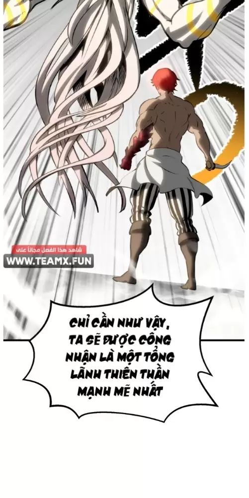 Anh Hùng Mạnh Nhất? Ta Không Làm Lâu Rồi! Chapter 208 - 31