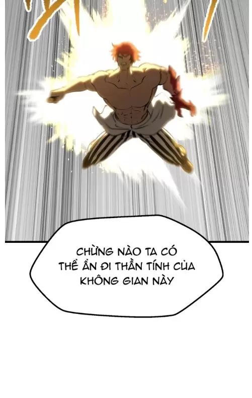 Anh Hùng Mạnh Nhất? Ta Không Làm Lâu Rồi! Chapter 208 - 48