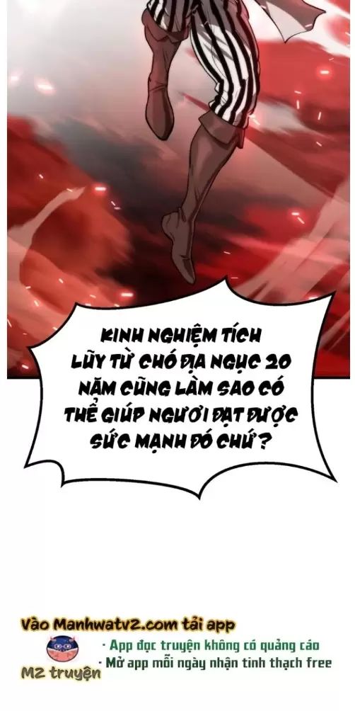 Anh Hùng Mạnh Nhất? Ta Không Làm Lâu Rồi! Chapter 209 - 9