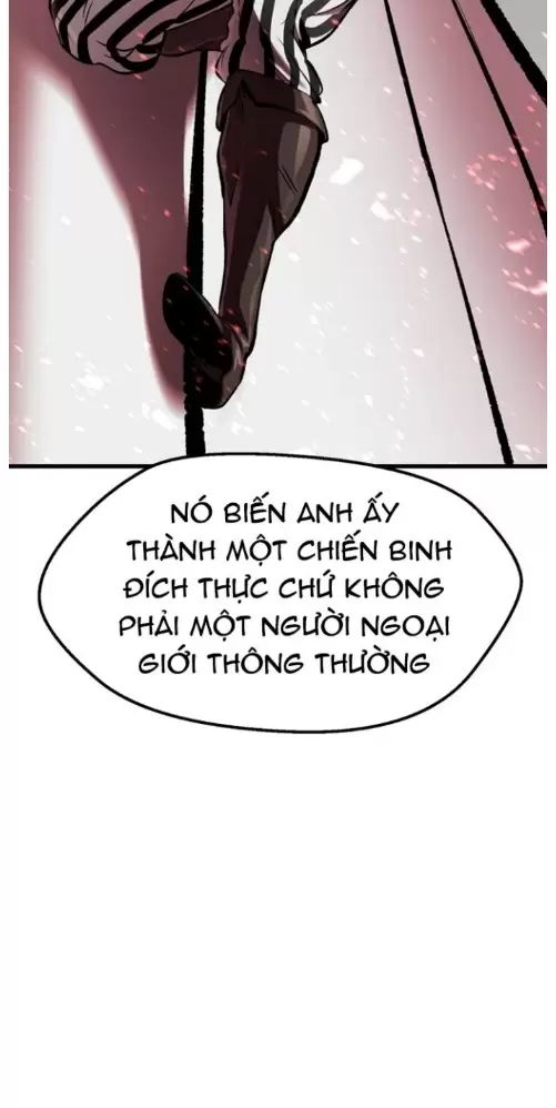 Anh Hùng Mạnh Nhất? Ta Không Làm Lâu Rồi! Chapter 209 - 23