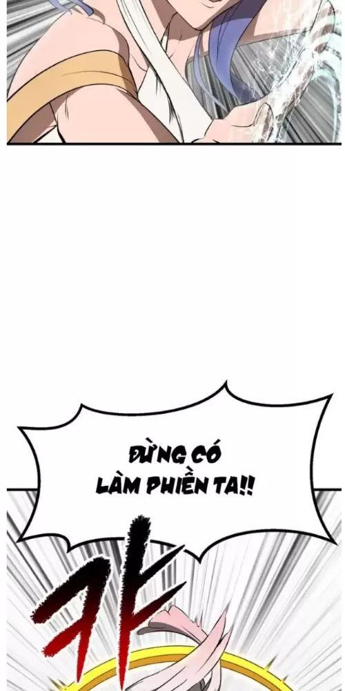 Anh Hùng Mạnh Nhất? Ta Không Làm Lâu Rồi! Chapter 209 - 77