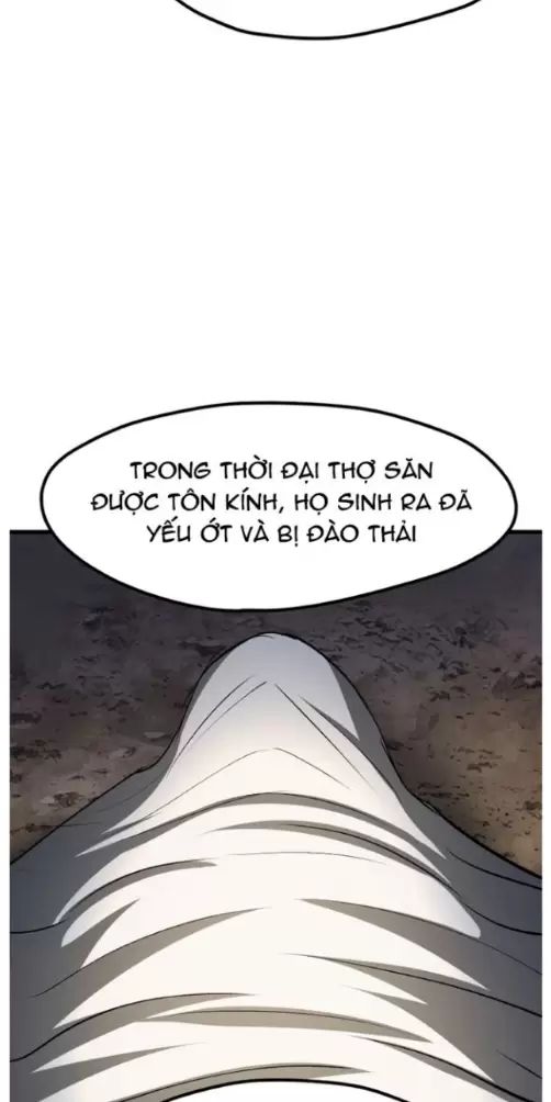 Anh Hùng Mạnh Nhất? Ta Không Làm Lâu Rồi! Chapter 210 - 14