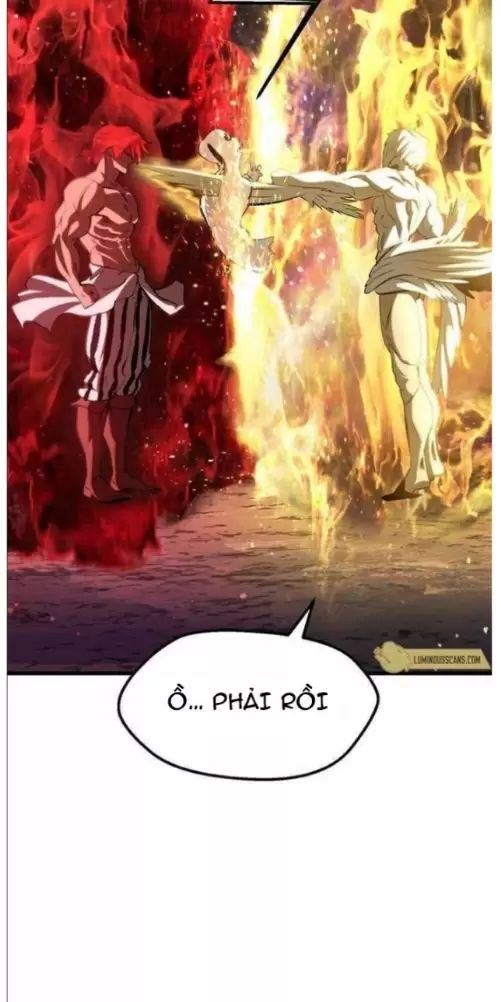 Anh Hùng Mạnh Nhất? Ta Không Làm Lâu Rồi! Chapter 211 - 50