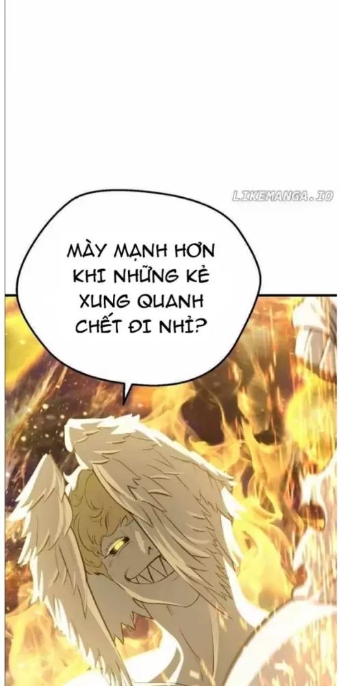 Anh Hùng Mạnh Nhất? Ta Không Làm Lâu Rồi! Chapter 211 - 51